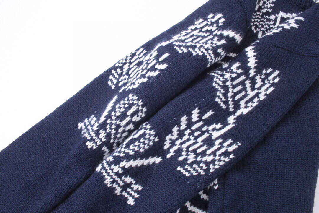 ArtsLuxury | Luxury Boutique