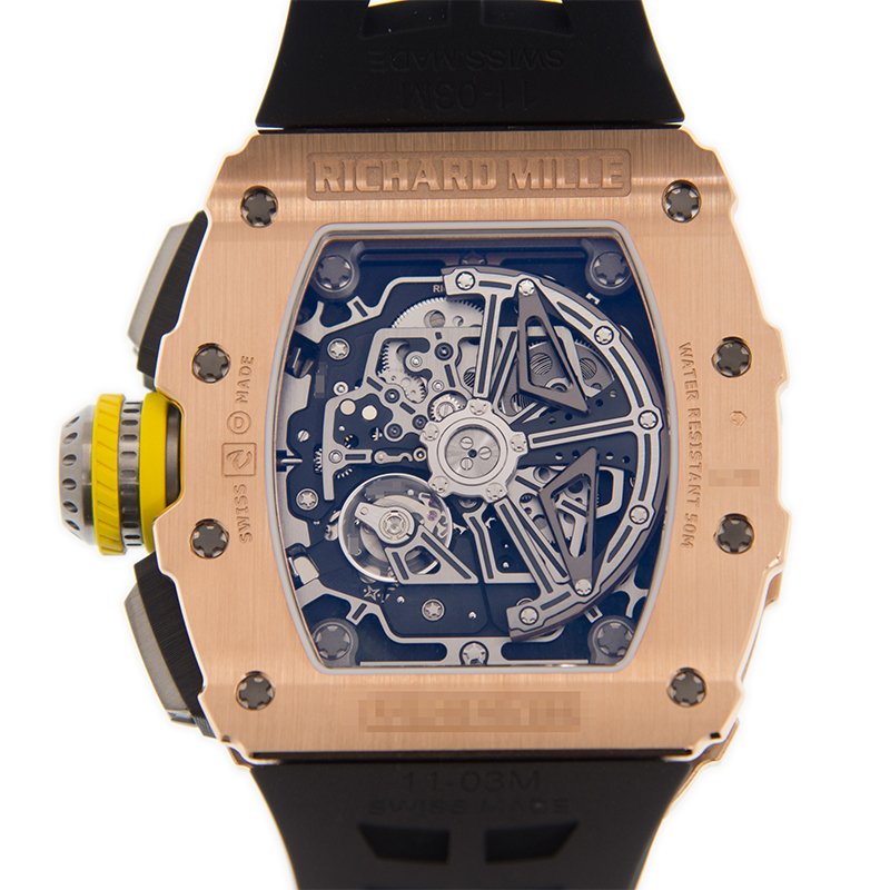 ArtsLuxury | Luxury Boutique