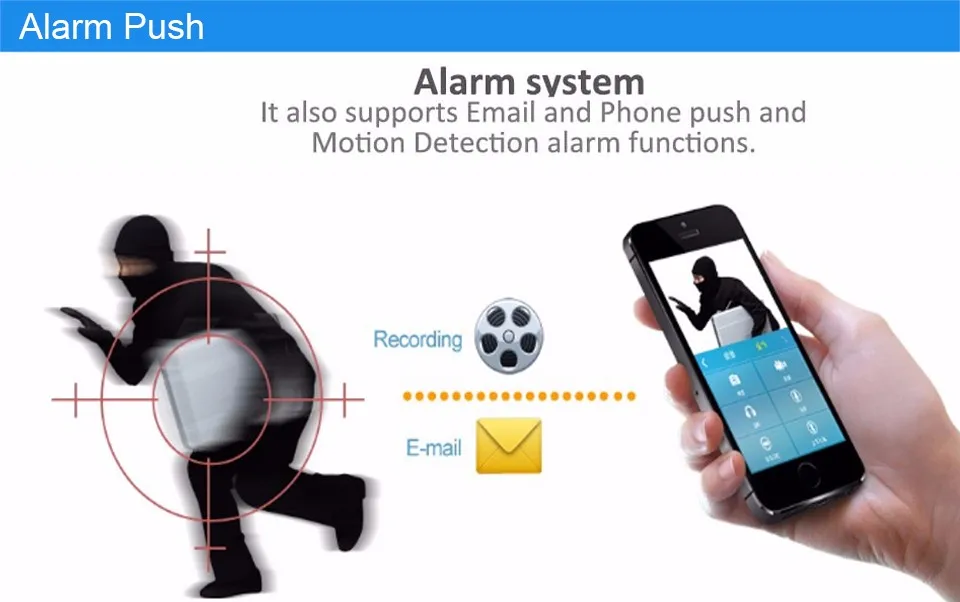 HTB1chgjOVXXXXalXXXXq6xXFXXXs