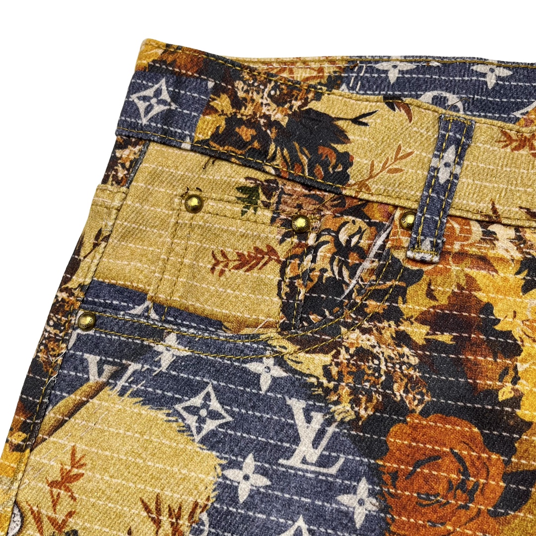 ArtsLuxury | Luxury Boutique