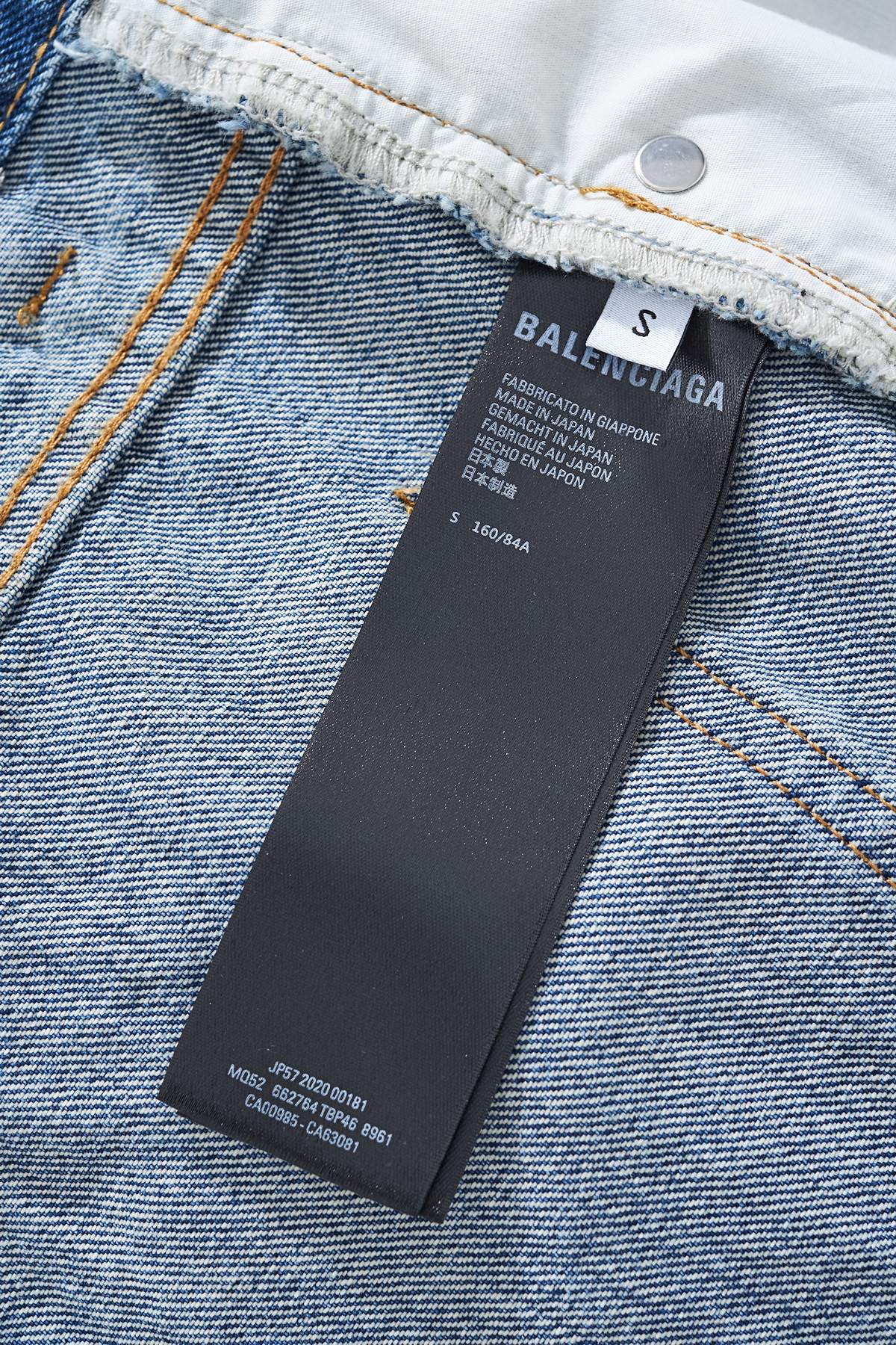 ArtsLuxury | Luxury Boutique