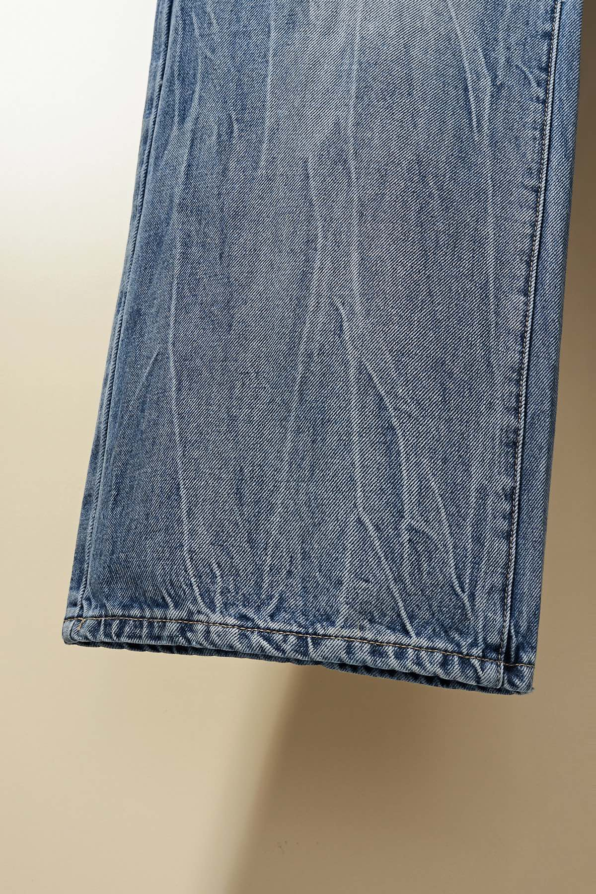 ArtsLuxury | Luxury Boutique