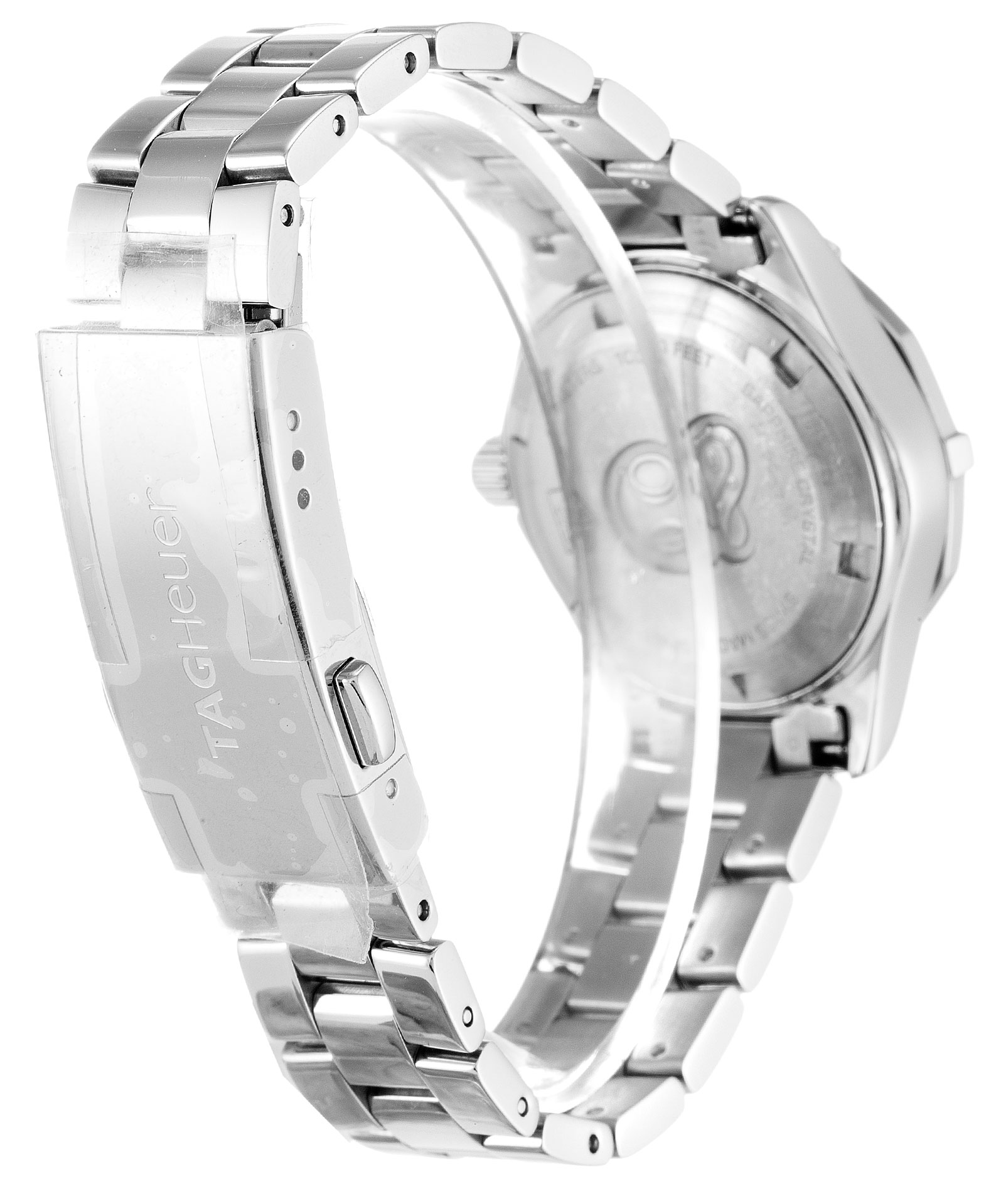 ArtsLuxury | Luxury Boutique