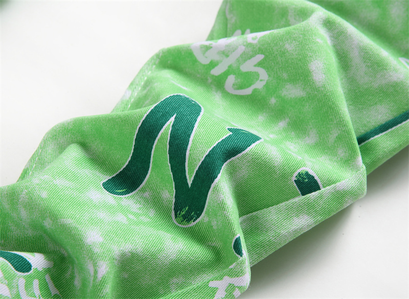 ArtsLuxury | Luxury Boutique