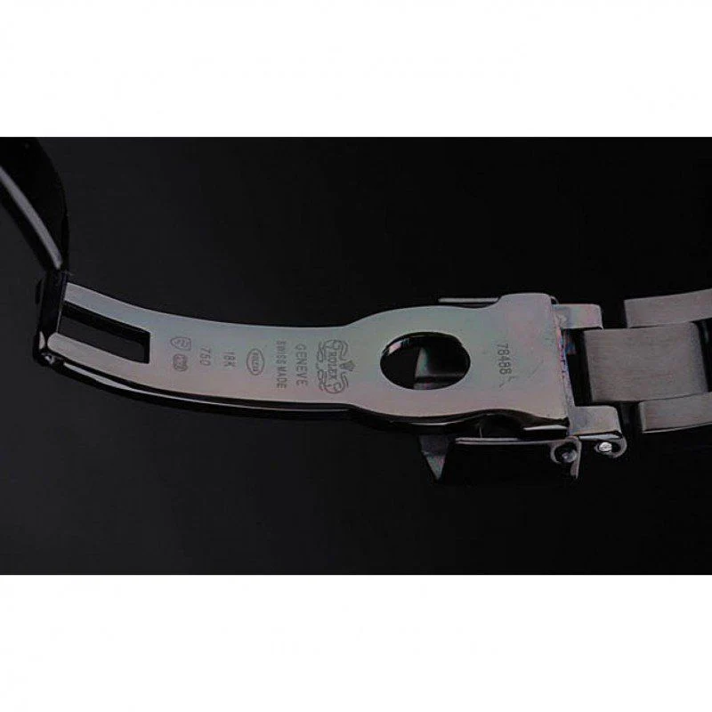 ArtsLuxury | Luxury Boutique