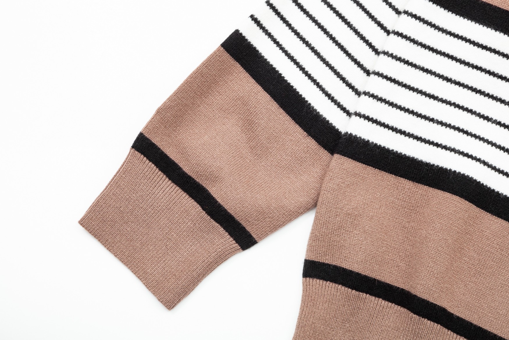 ArtsLuxury | Luxury Boutique