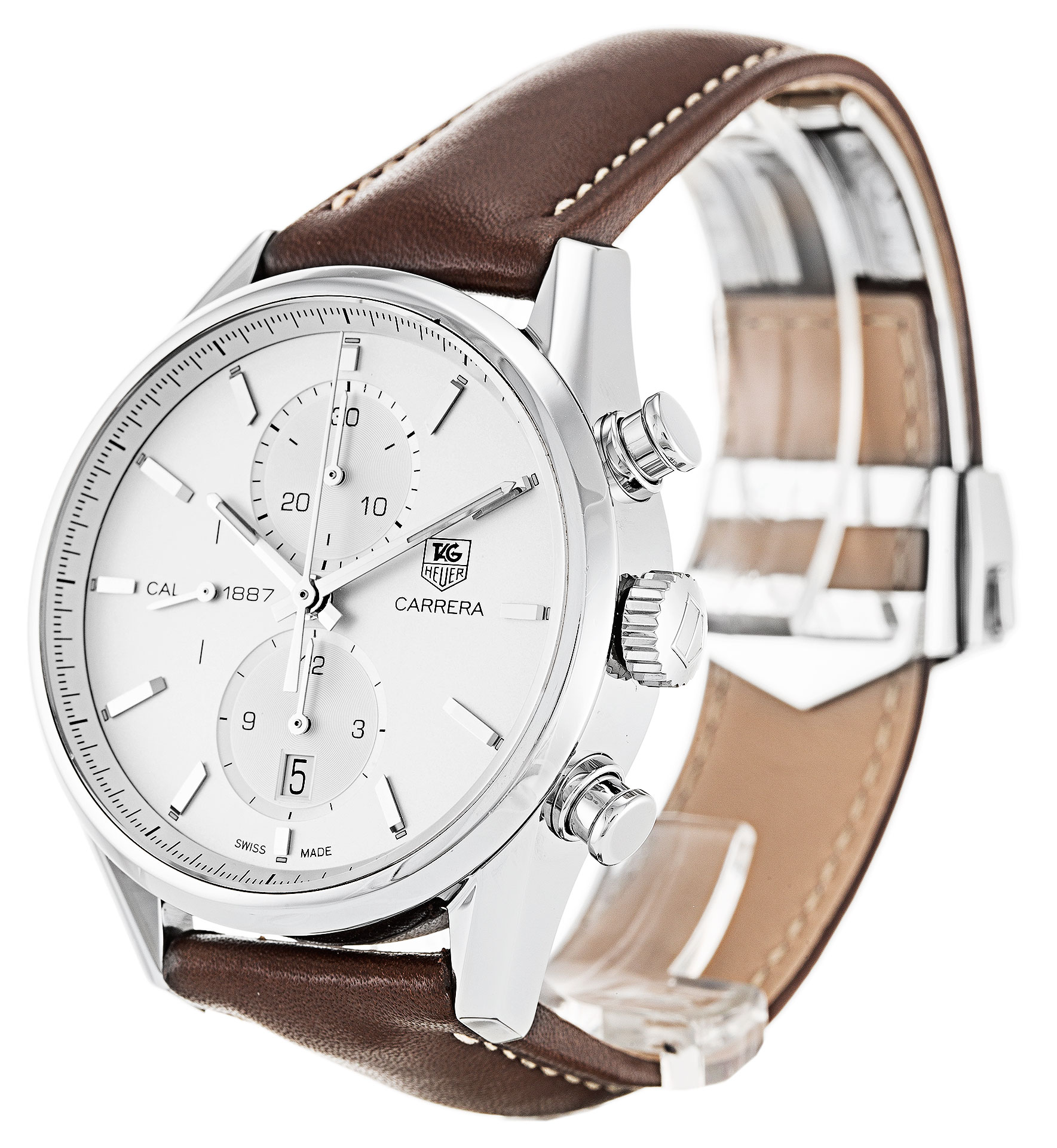 ArtsLuxury | Luxury Boutique