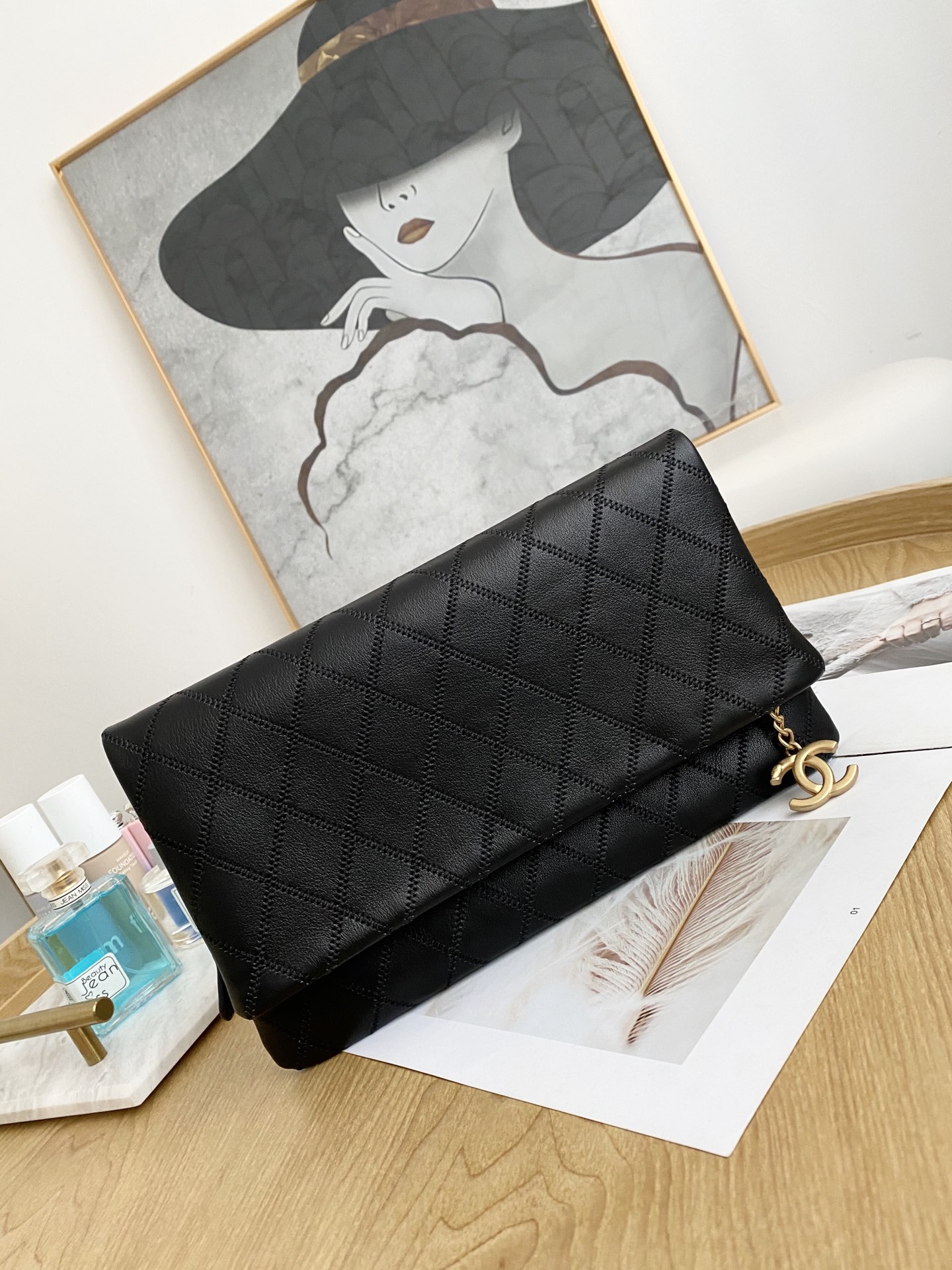 ArtsLuxury | Luxury Boutique