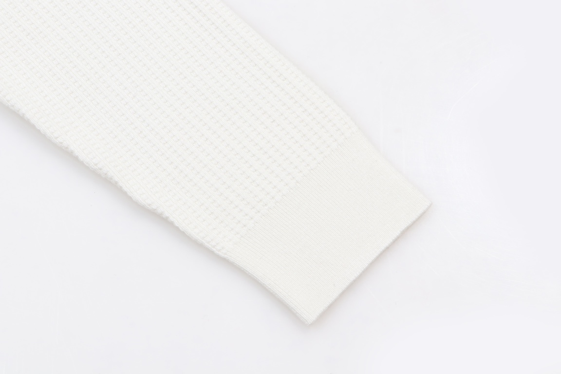 ArtsLuxury | Luxury Boutique