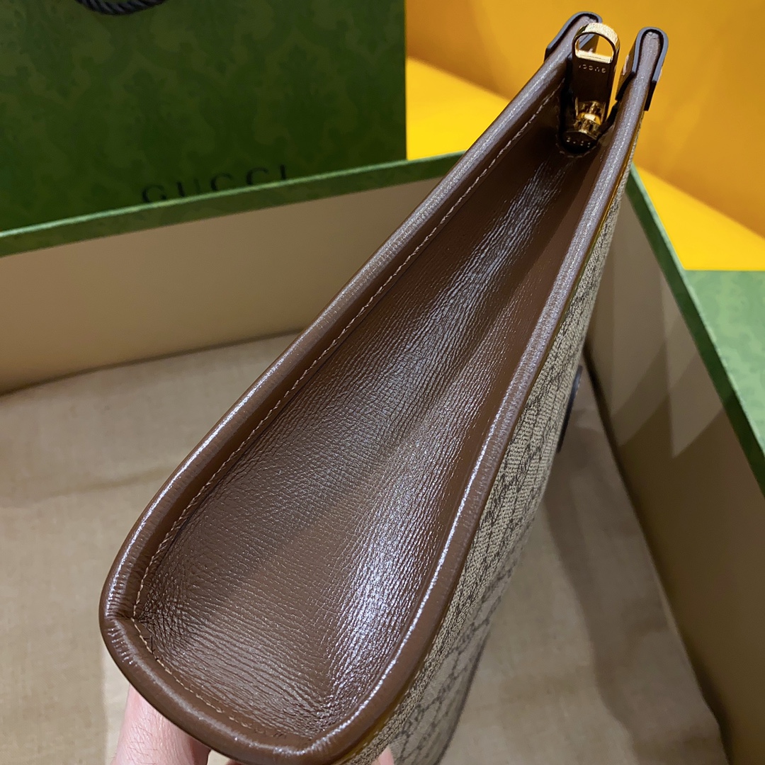 ArtsLuxury | Luxury Boutique