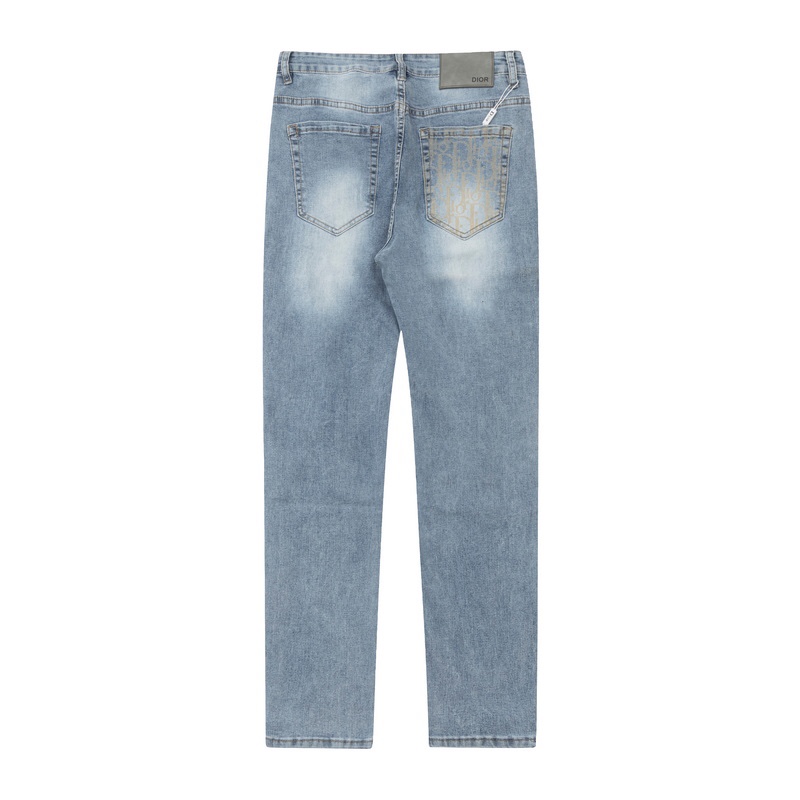 ArtsLuxury | Luxury Boutique