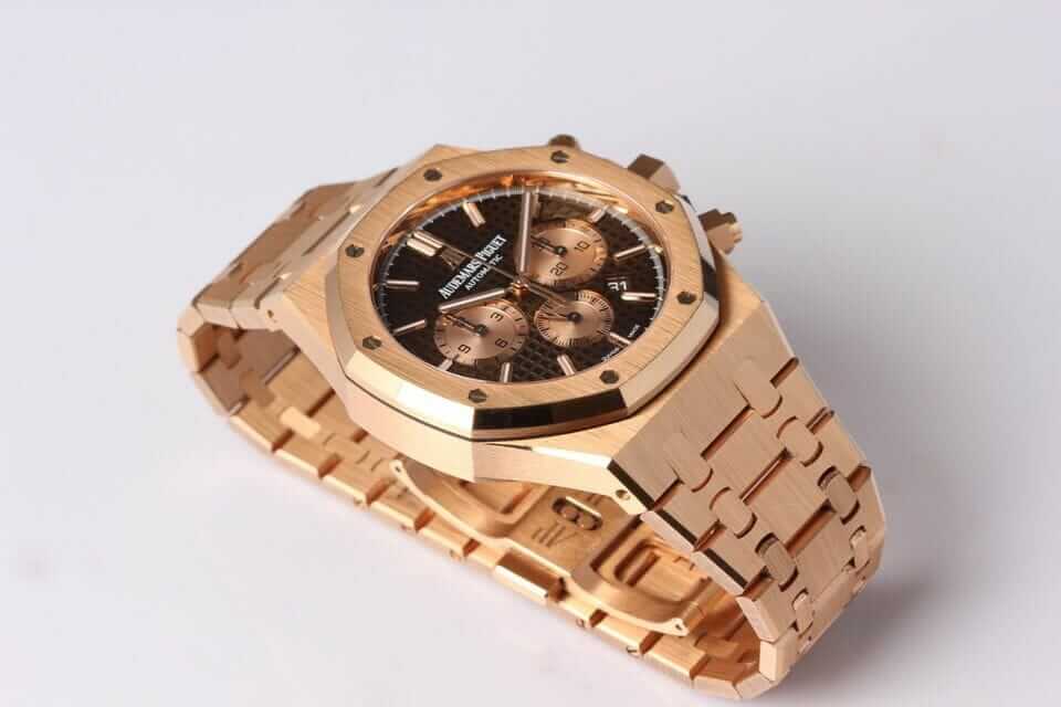audemars piguet royal oak 5