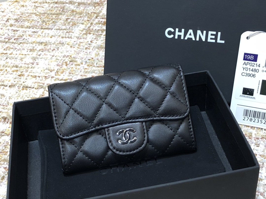 ArtsLuxury | Luxury Boutique