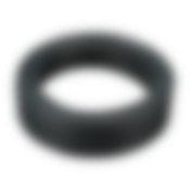 Lautsprecherkabel C1030S - Rolle