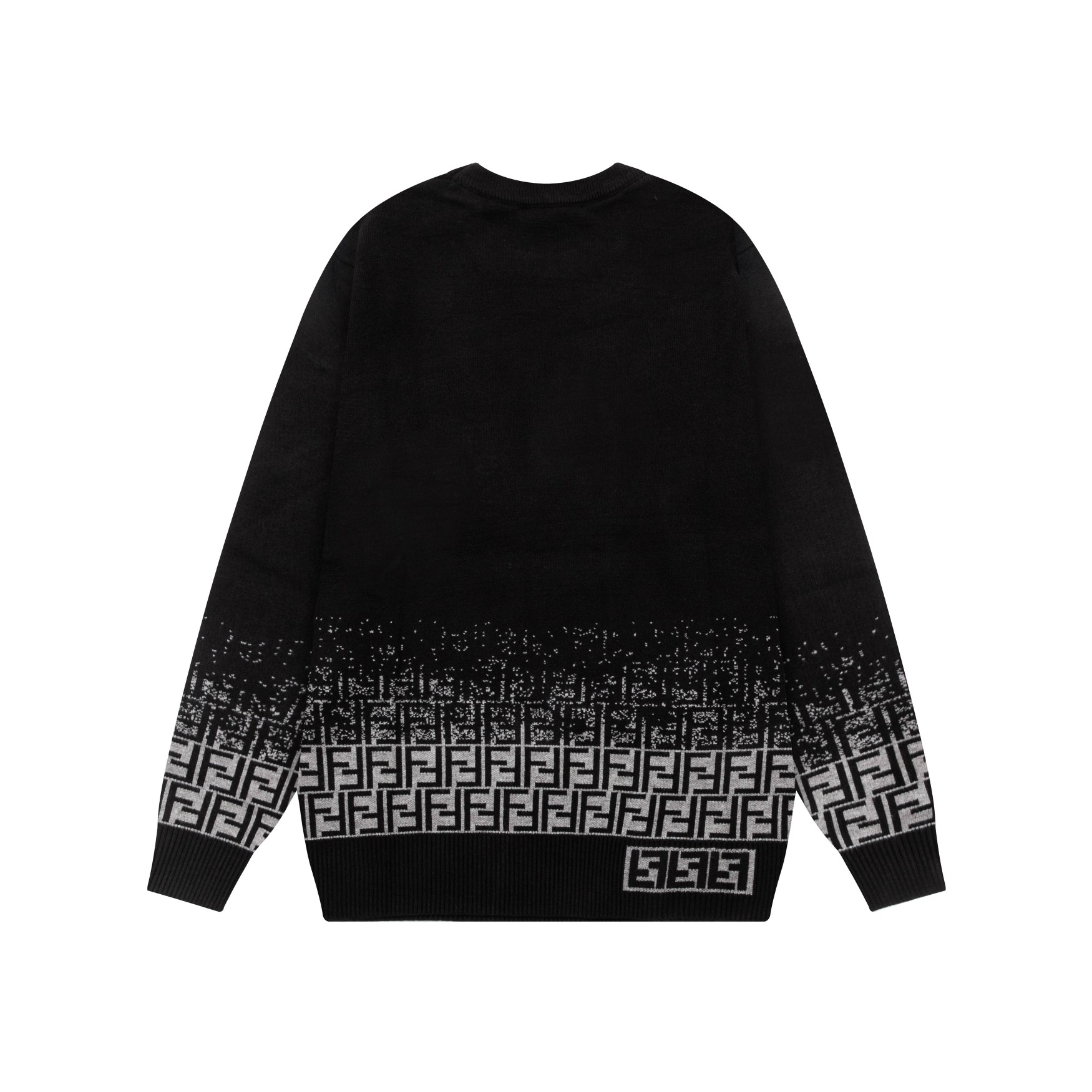 ArtsLuxury | Luxury Boutique