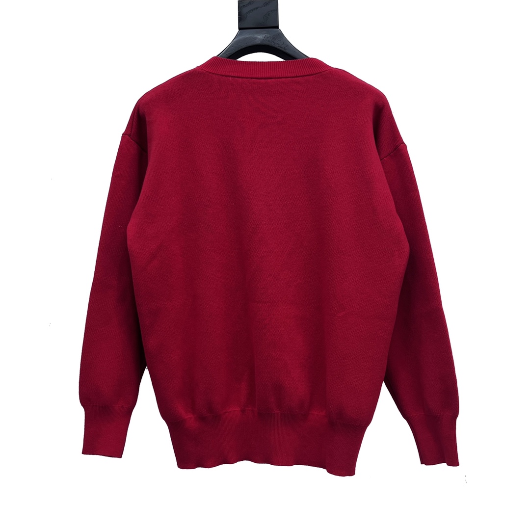 ArtsLuxury | Luxury Boutique