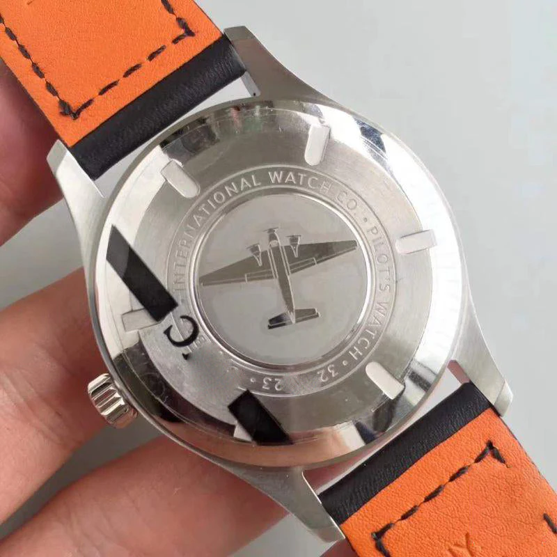 ArtsLuxury | Luxury Boutique