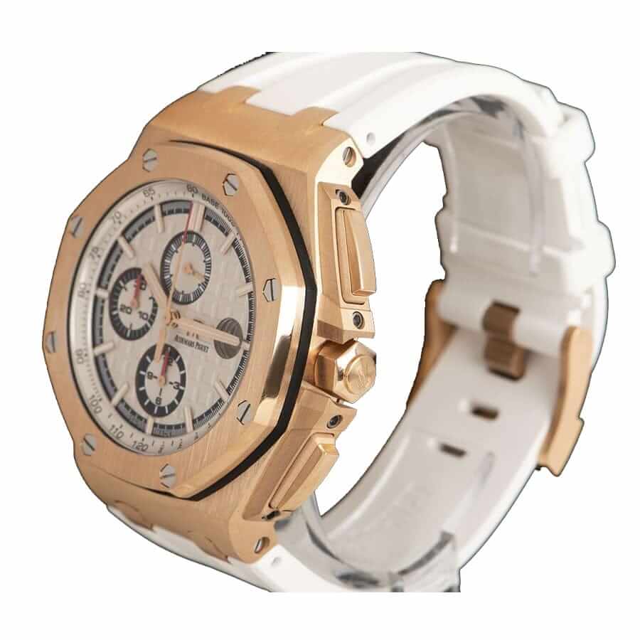audemars-piguet-royal-oak-offshore-byblos-summer-replica