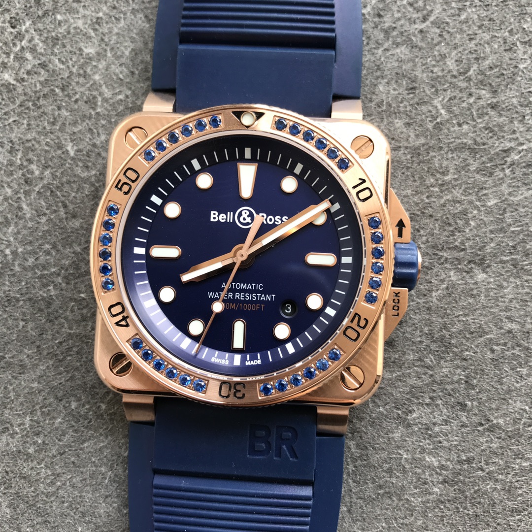 ArtsLuxury | Luxury Boutique