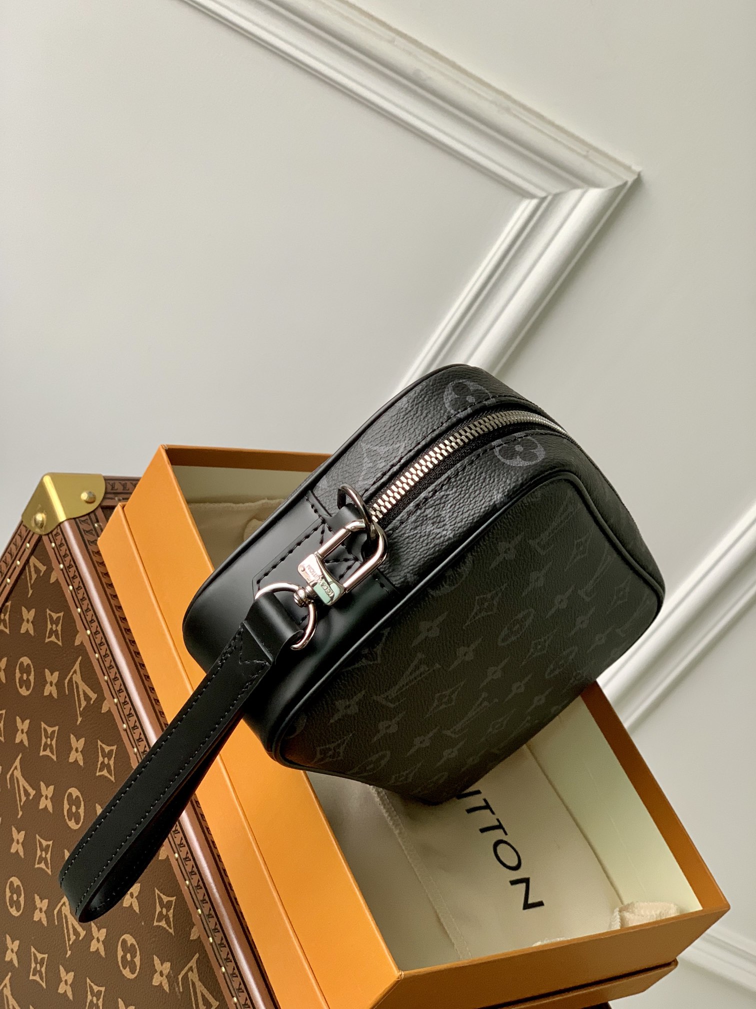 ArtsLuxury | Luxury Boutique