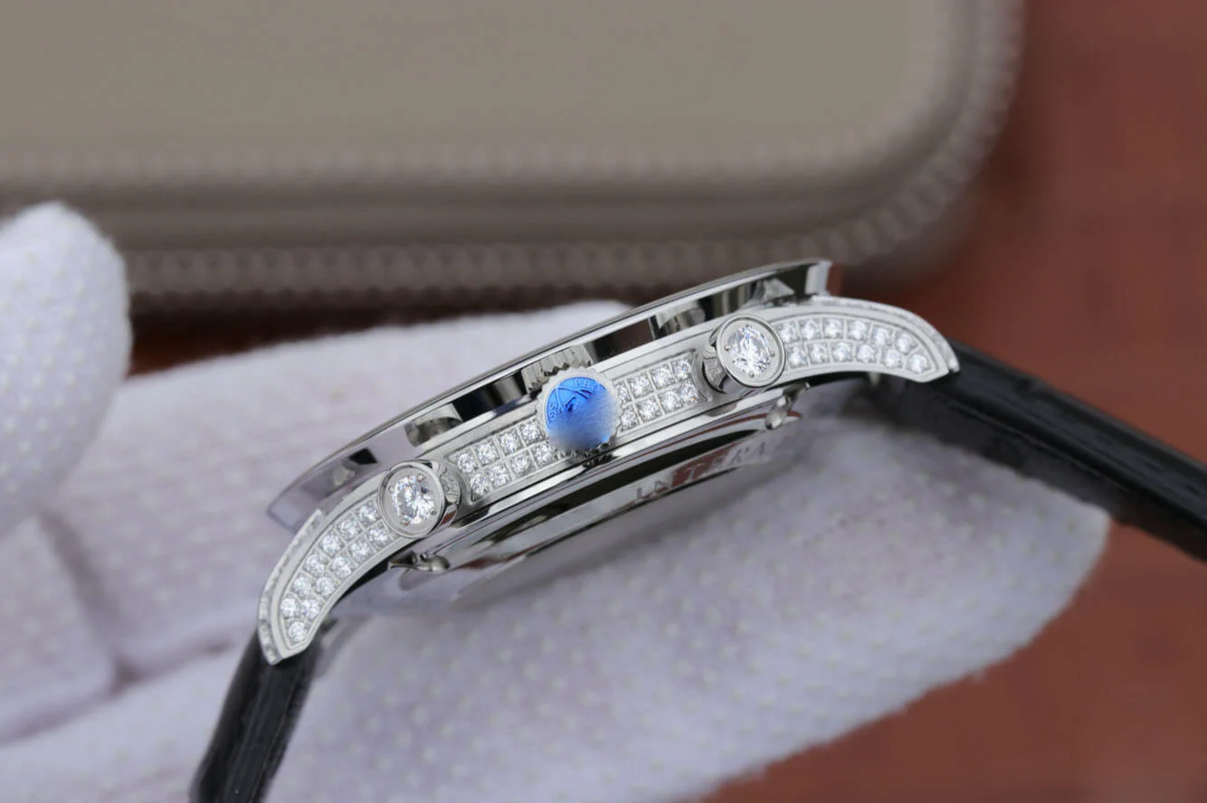 ArtsLuxury | Luxury Boutique