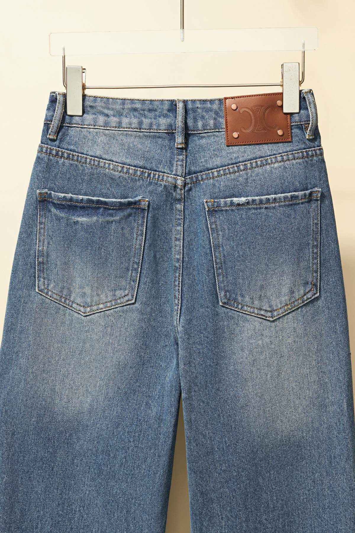 ArtsLuxury | Luxury Boutique