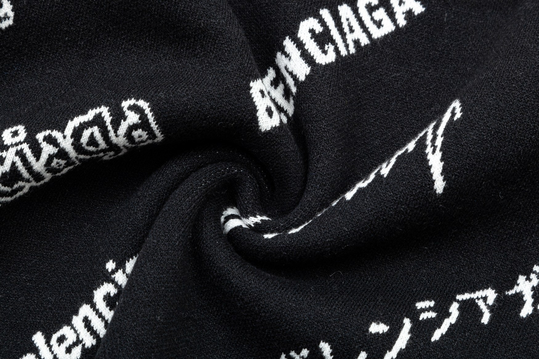 ArtsLuxury | Luxury Boutique