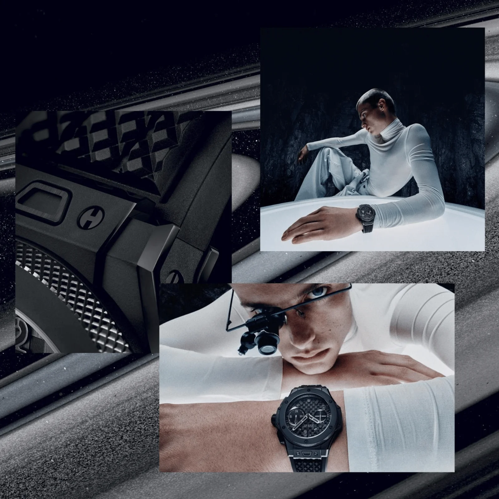 ArtsLuxury | Luxury Boutique