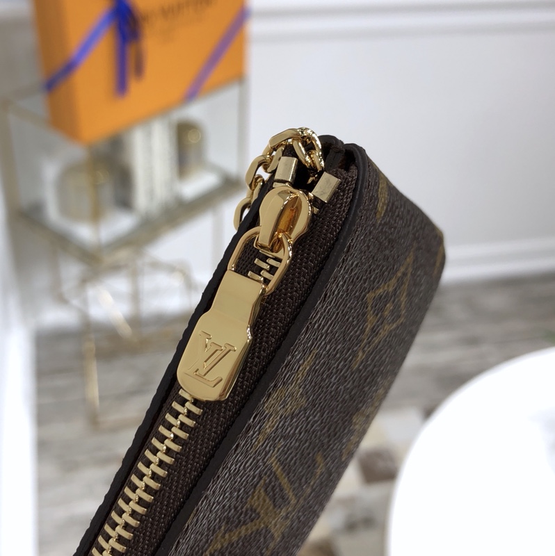 ArtsLuxury | Luxury Boutique