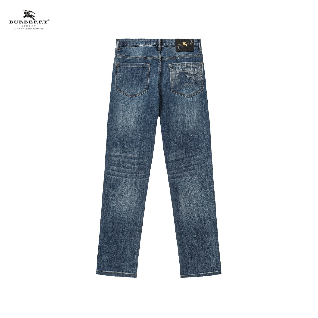 ArtsLuxury | Luxury Boutique