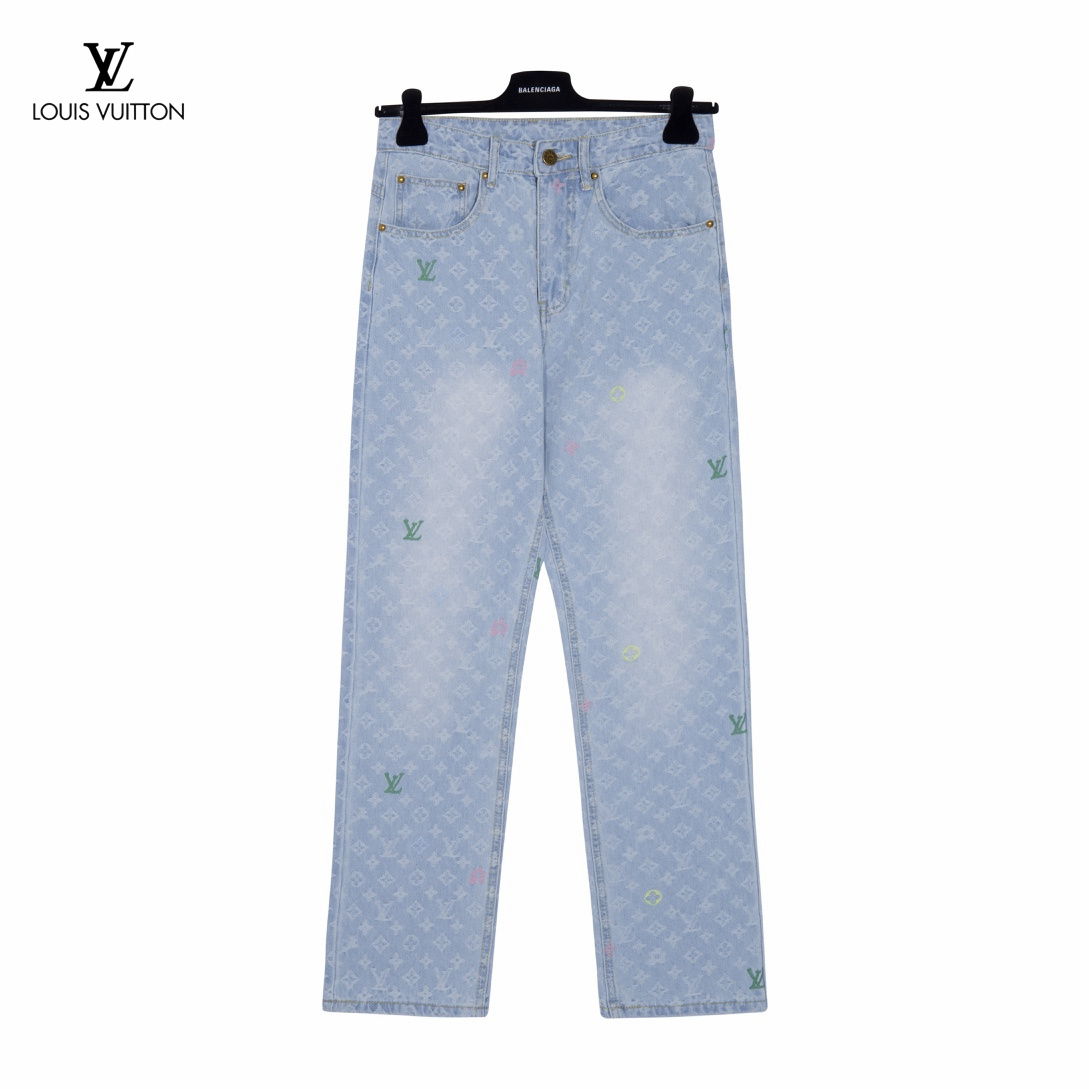 ArtsLuxury | Luxury Boutique