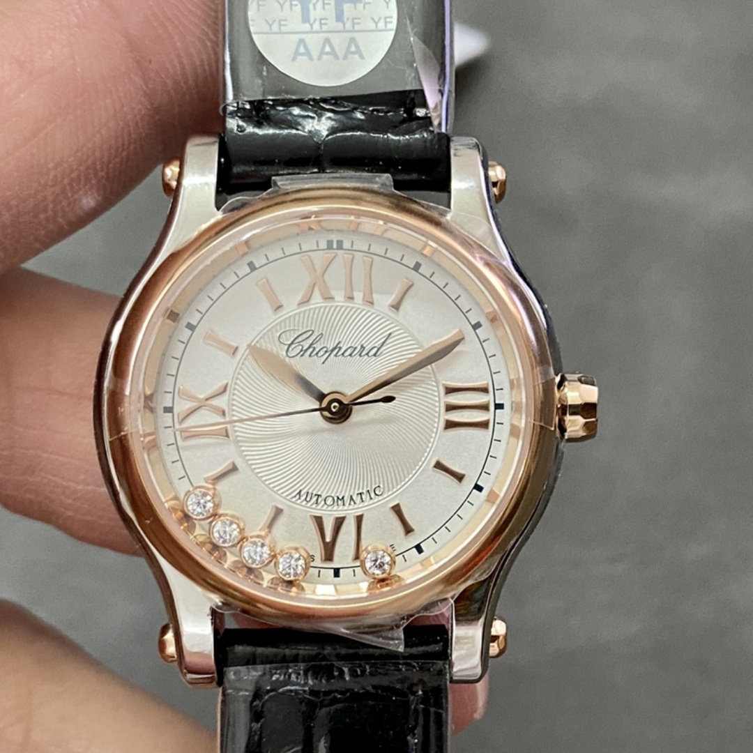 ArtsLuxury | Luxury Boutique