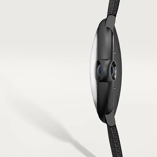 ArtsLuxury | Luxury Boutique