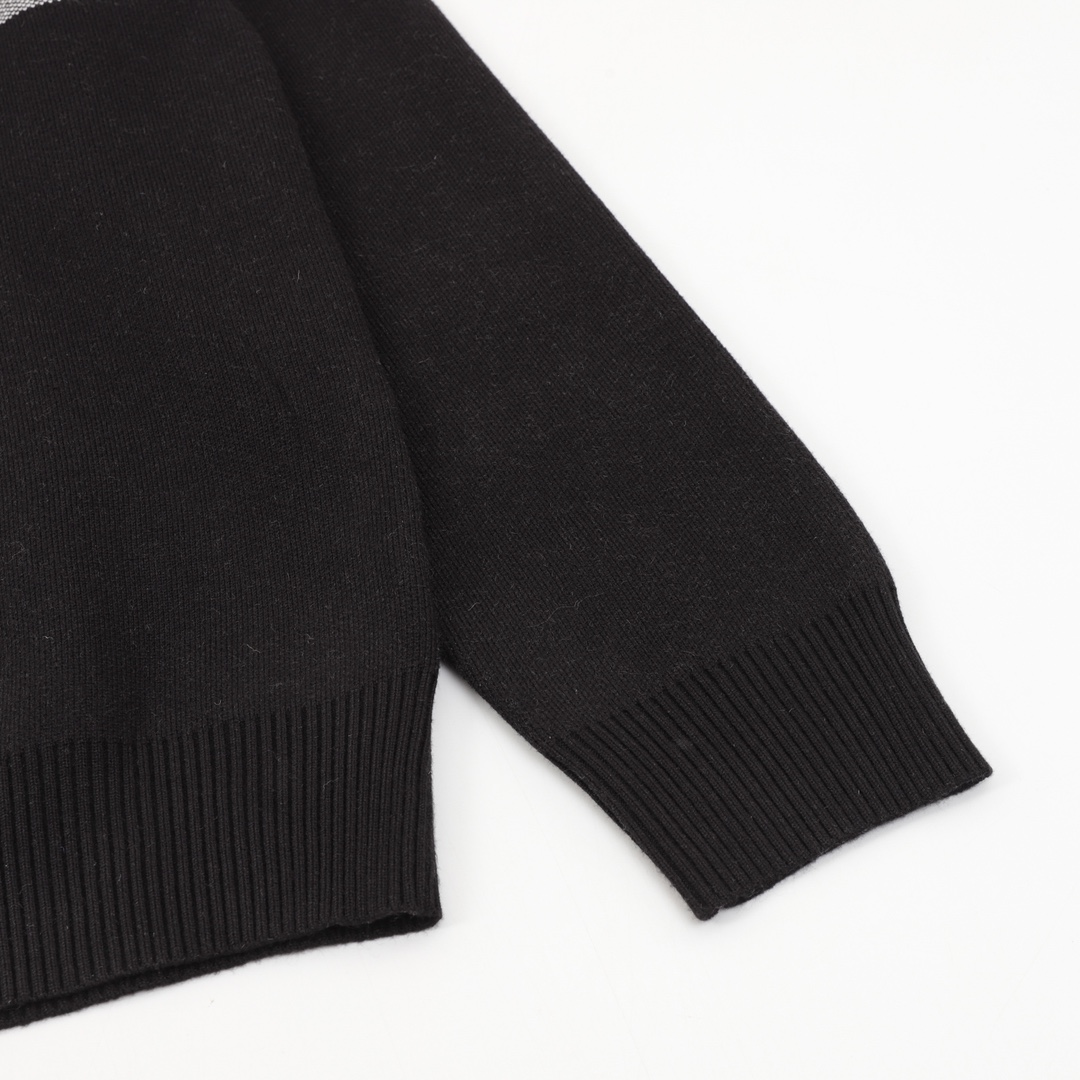 ArtsLuxury | Luxury Boutique