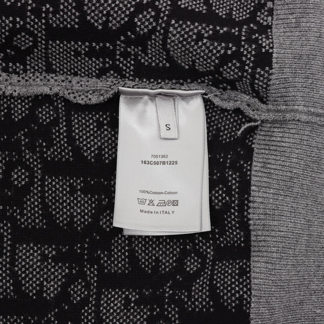 ArtsLuxury | Luxury Boutique