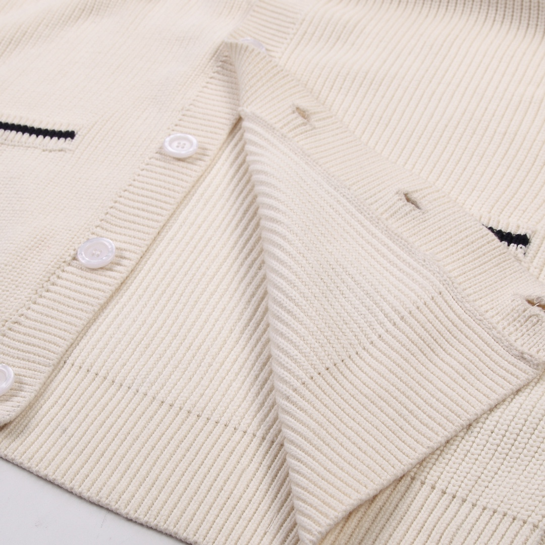 ArtsLuxury | Luxury Boutique