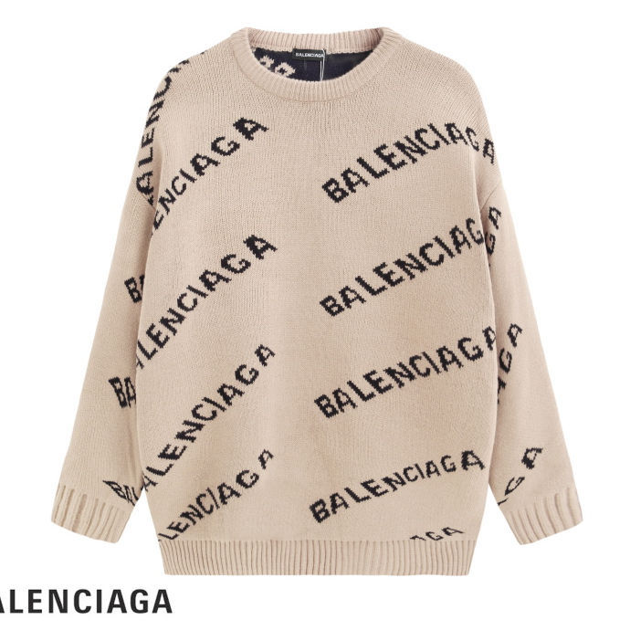 ArtsLuxury | Luxury Boutique