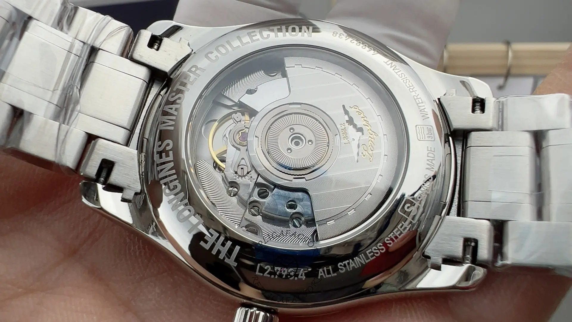 ArtsLuxury | Luxury Boutique