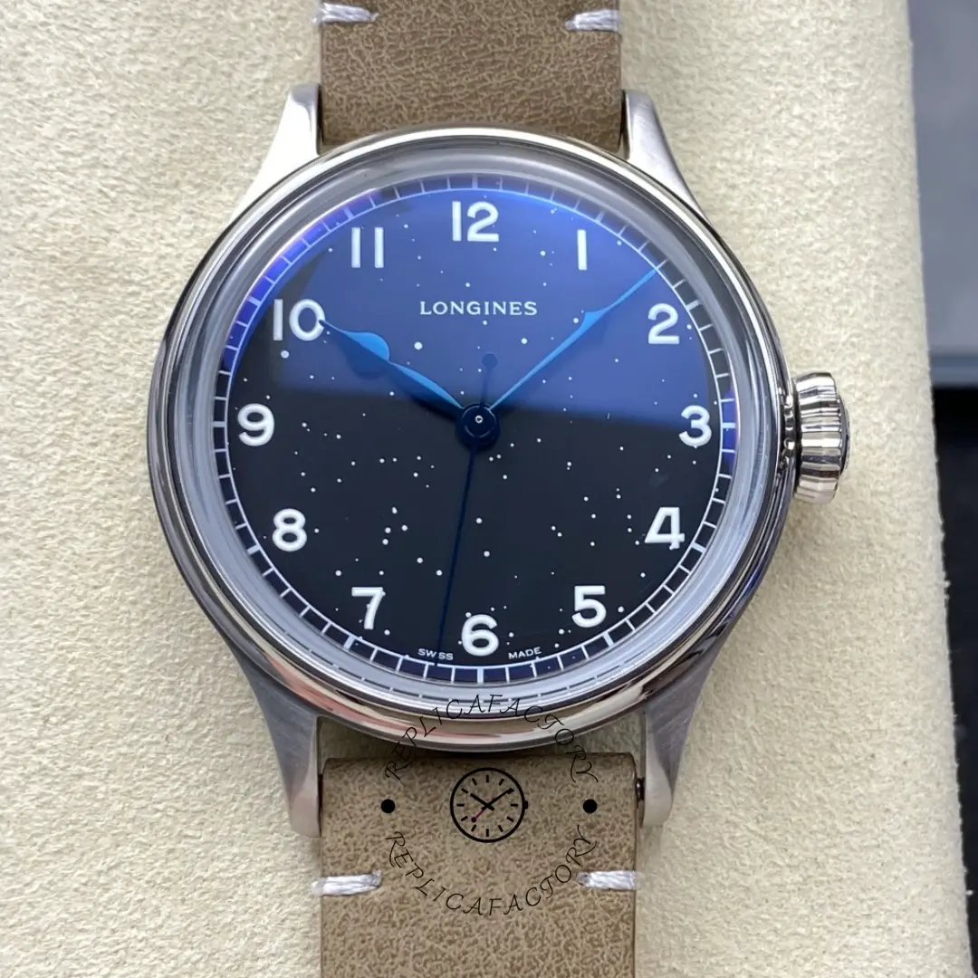 ArtsLuxury | Luxury Boutique