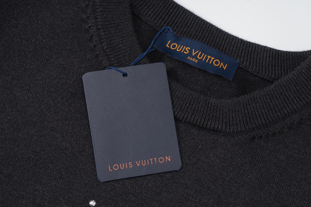 ArtsLuxury | Luxury Boutique