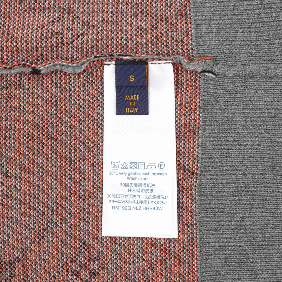 ArtsLuxury | Luxury Boutique