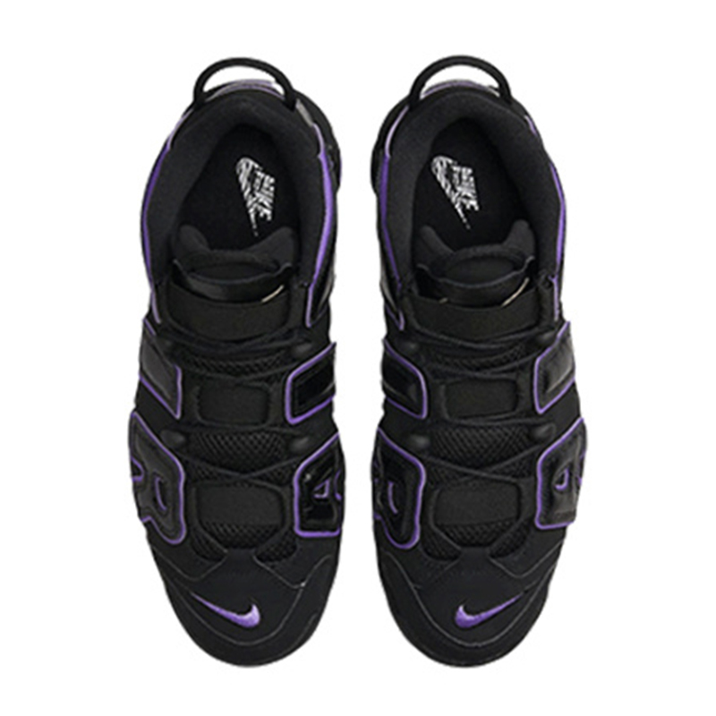 ArtsLuxury | Luxury Boutique