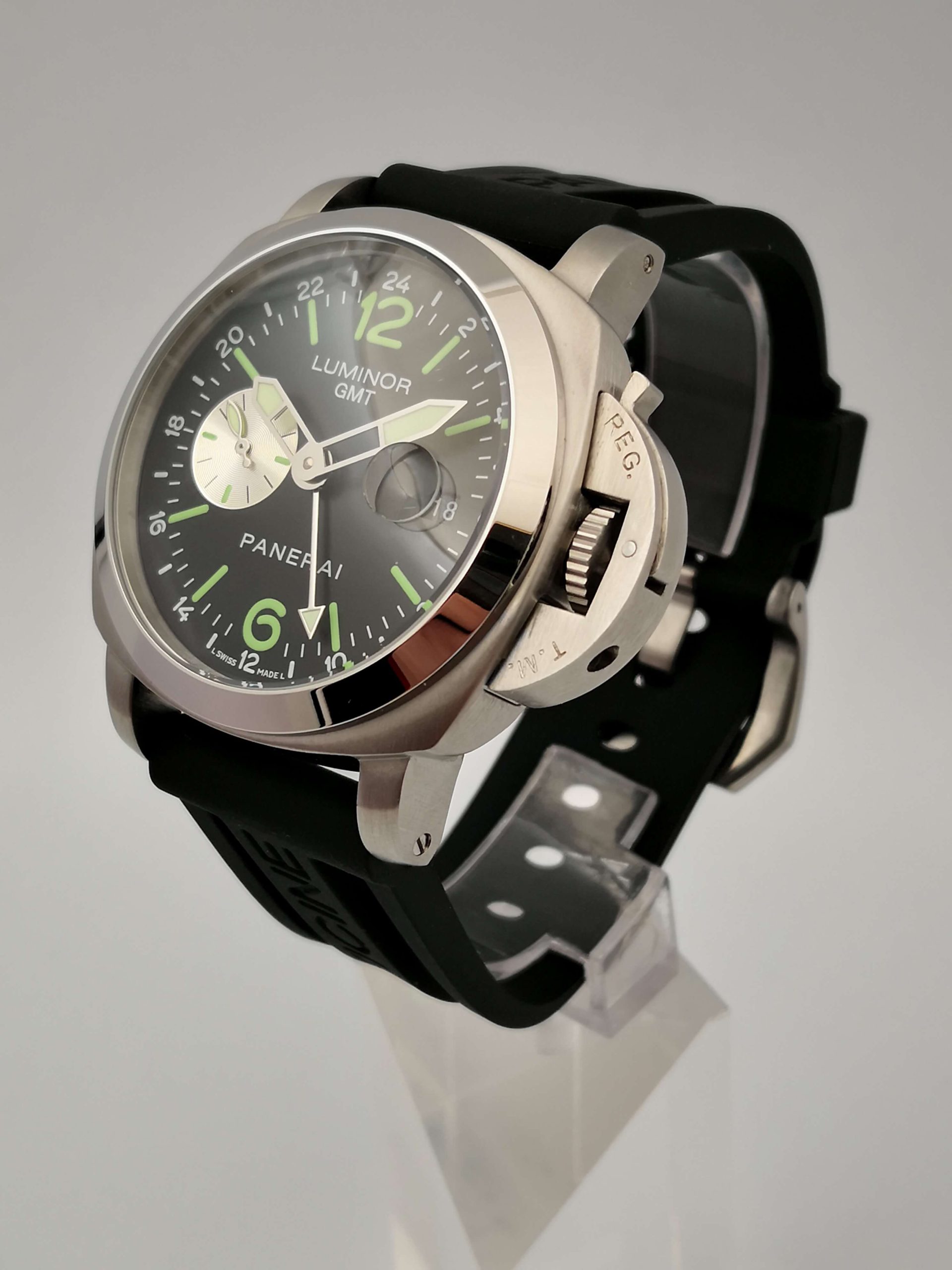 ArtsLuxury | Luxury Boutique