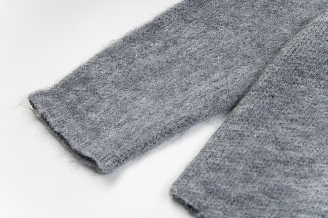 ArtsLuxury | Luxury Boutique