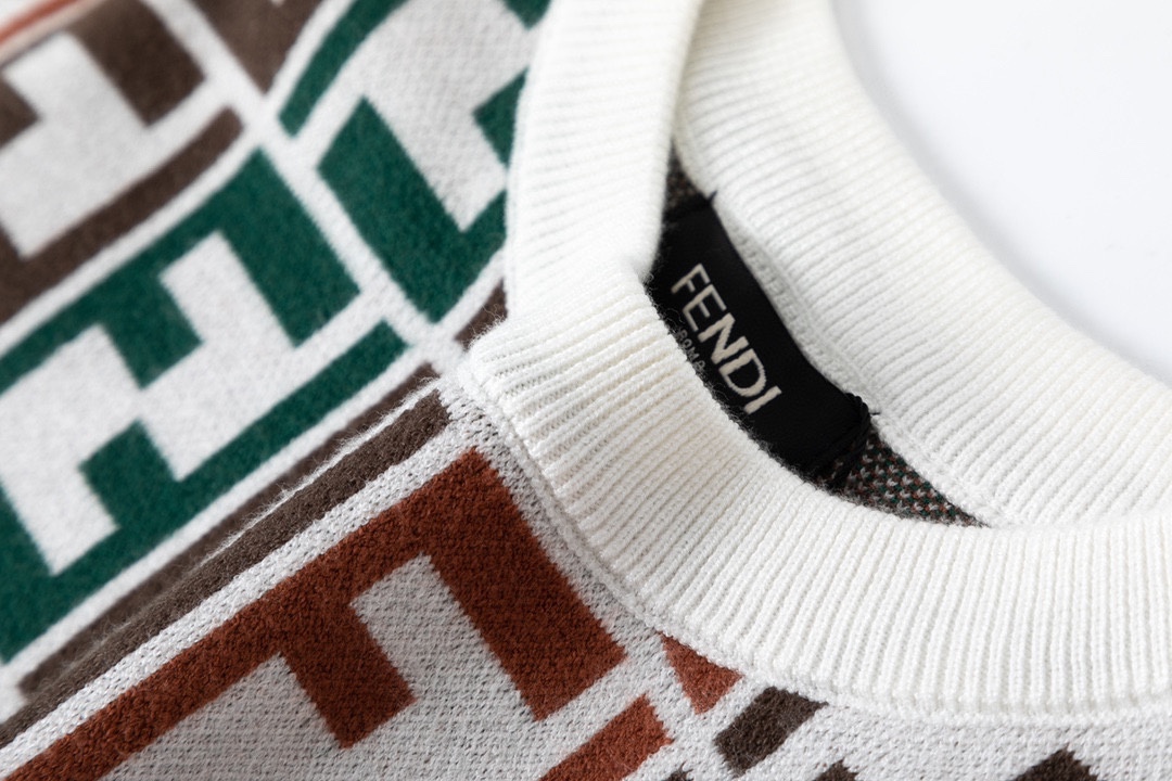 ArtsLuxury | Luxury Boutique