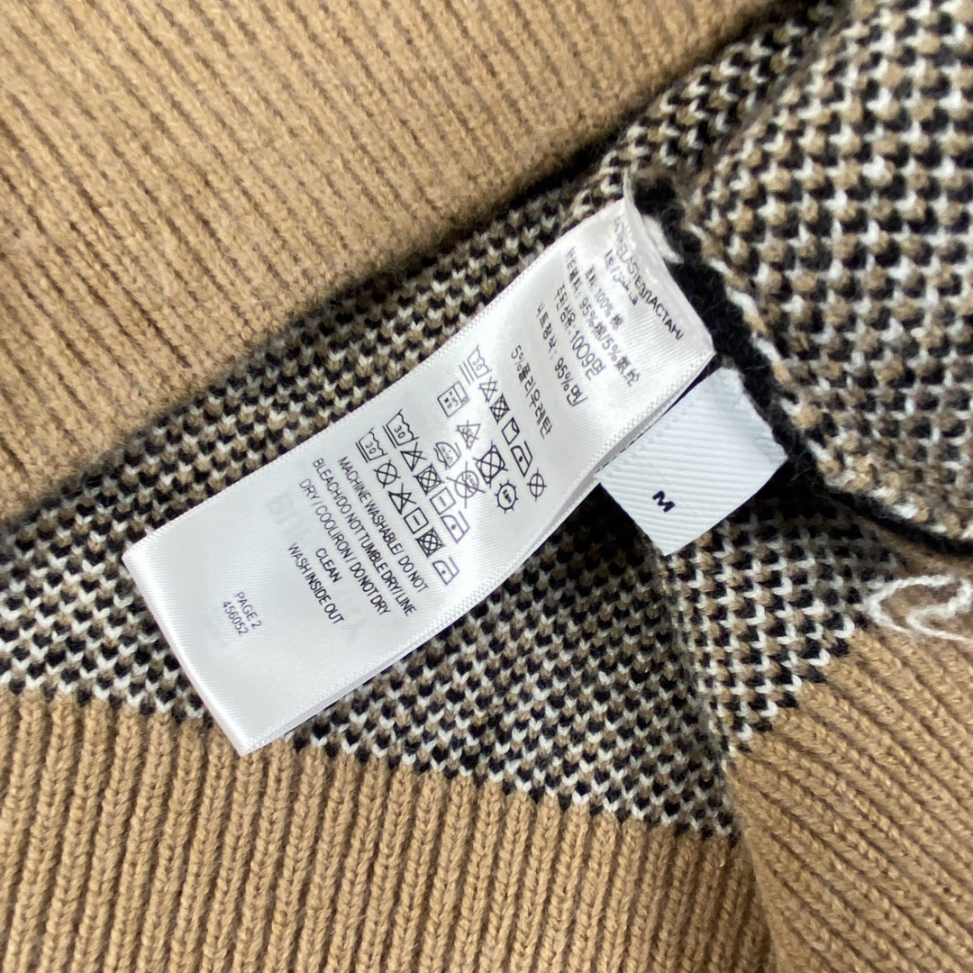 ArtsLuxury | Luxury Boutique