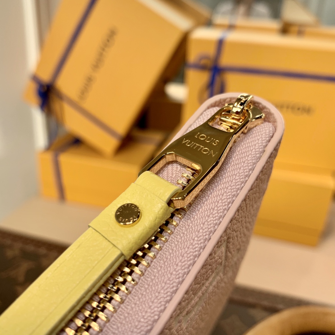 ArtsLuxury | Luxury Boutique