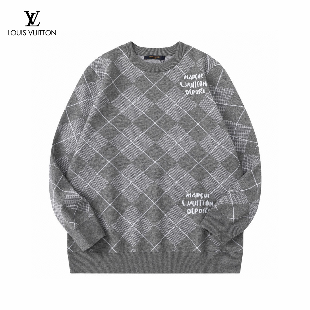 ArtsLuxury | Luxury Boutique