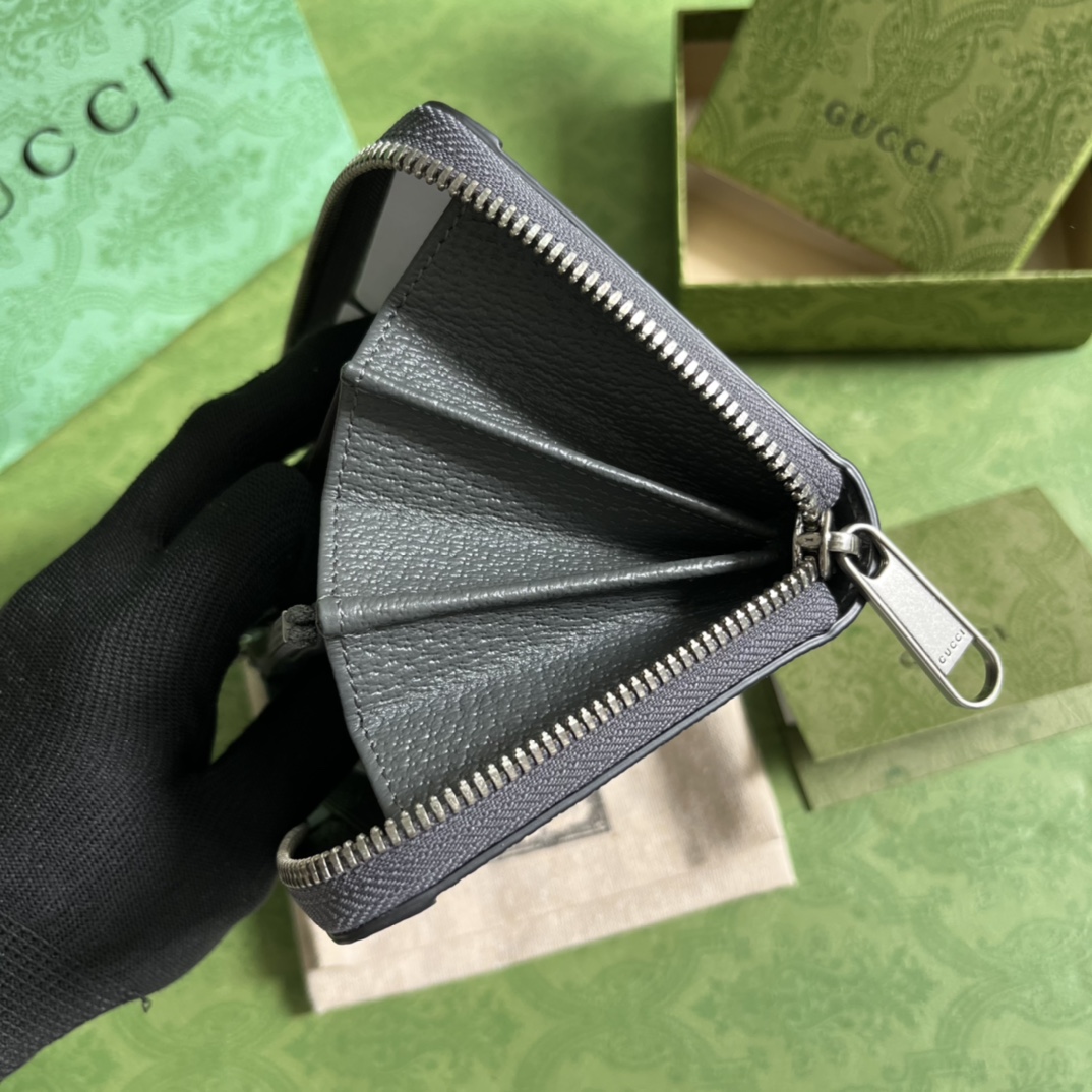 ArtsLuxury | Luxury Boutique