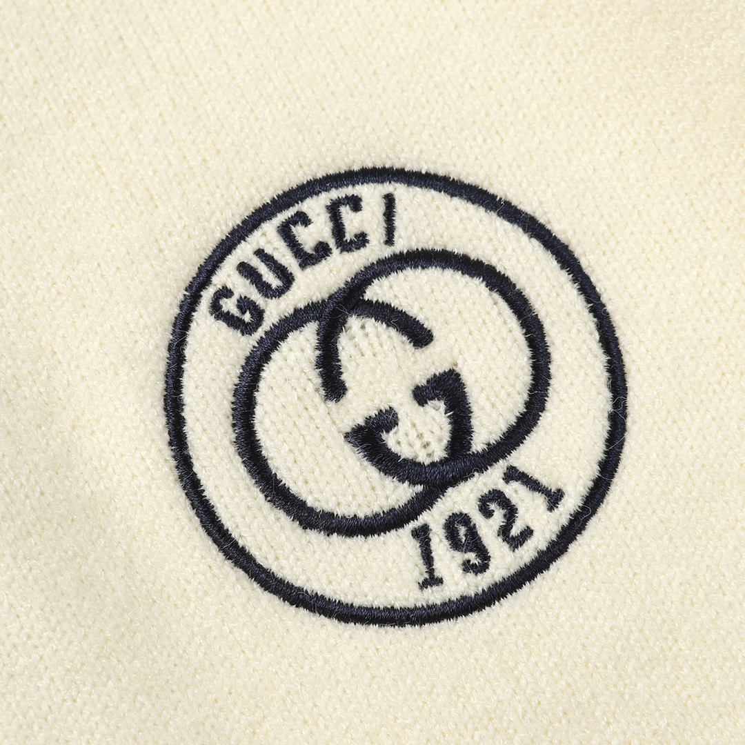 ArtsLuxury | Luxury Boutique